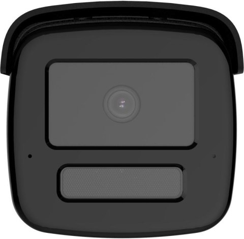 Kamera IP Hikvision DS-2CD2T23G2-2LI 2.8mm PL HIKVISION