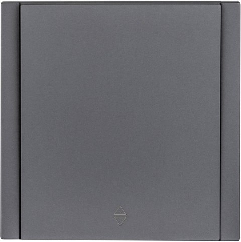 Łącznik schodowy szary WESA - CC TR 11 VCX