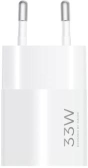 Ładowarka sieciowa Xiaomi 33W Nano Power Adapter (USB-C) XIAOMI