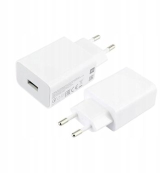 Ładowarka sieciowa Xiaomi 22.5W Power Adapter (Type-A) XIAOMI