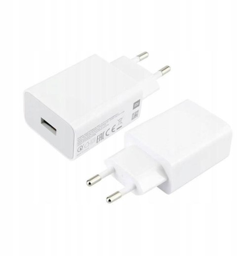 Ładowarka sieciowa Xiaomi 22.5W Power Adapter (Type-A) XIAOMI
