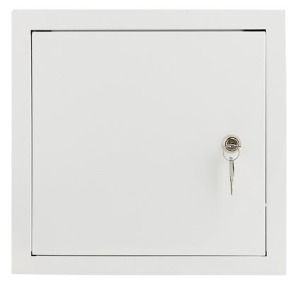 OBUDOWA ALARMOWA PUSTA Pulsar AWO500PU PULSAR