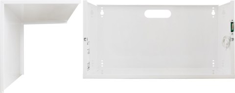 OBUDOWA ALARMOWA Pulsar AWO403 PULSAR