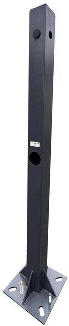 Słup Camsafe CS-MK6 6 metrowy CAMSAFE