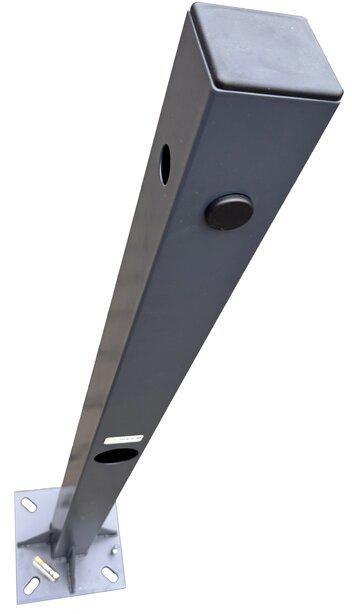 Słup Camsafe CS-MK6 6 metrowy CAMSAFE