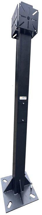 Słup Camsafe CS-MKO6 6 metrowy CAMSAFE