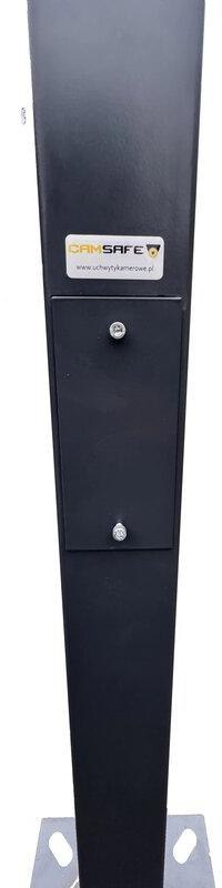 Słup Camsafe CS-MKO6 6 metrowy CAMSAFE