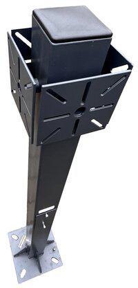 Słup Camsafe CS-MKO6 6 metrowy CAMSAFE