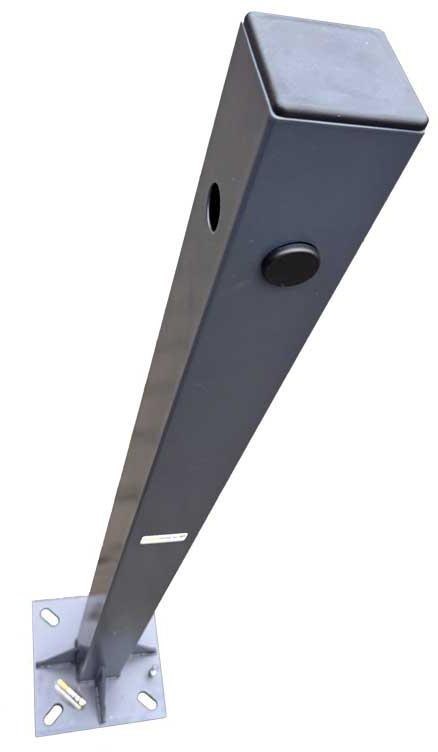 Słup Camsafe CS-MKT6 6 metrowy CAMSAFE