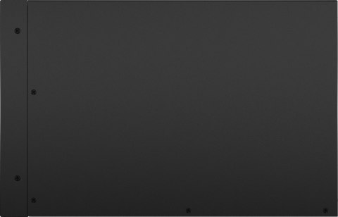 UPS ZASILACZ AWARYJNY Armac Office 1000VA ON-LINE PF1 Dust Free ARMAC