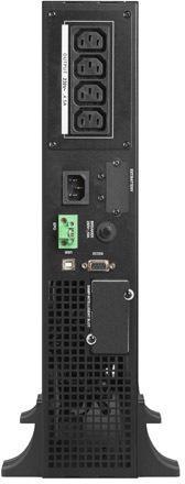 UPS ZASILACZ AWARYJNY RACK Armac 1000VA ON-LINE PF1 ARMAC