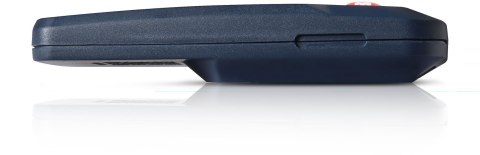 Zestaw BFT PHOBOS VELOCE BT B35 KIT INT do 6m bram dwuskrzydłowych (MDM 2614868) BFT