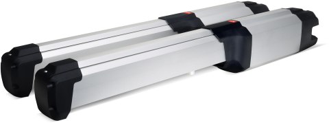 Zestaw BFT PHOBOS VELOCE BT B35 KIT INT do 6m bram dwuskrzydłowych (MDM 2614868) BFT