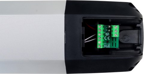 Zestaw BFT PHOBOS VELOCE BT B35 KIT INT do 6m bram dwuskrzydłowych (MDM 2614868) BFT