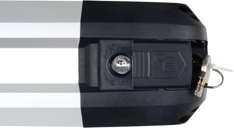 Zestaw BFT PHOBOS VELOCE BT B35 KIT INT do 6m bram dwuskrzydłowych (MDM 2614868) BFT