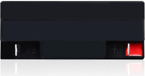 Akumulator AGM Voltage 12V 18Ah VE12-18 (Żywotność 6-9 lat) VOLTAGE