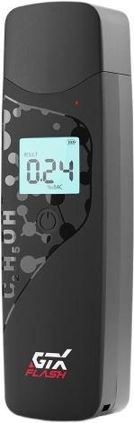 Alkomat GTX Flash GTX