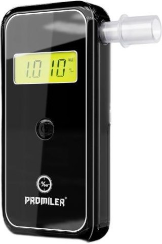 Alkomat Promiler AL9000 Lite PROMILER