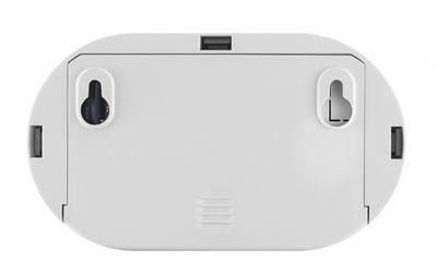 Czujnik czadu Kidde K5CO KIDDE