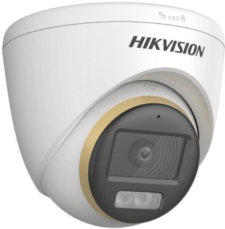 Kamera 4w1 Hikvision DS-2CE72DF3T-LFS(2.8mm)(O-STD) HIKVISION
