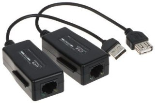 EXTENDER USB-EX-200 DELTA