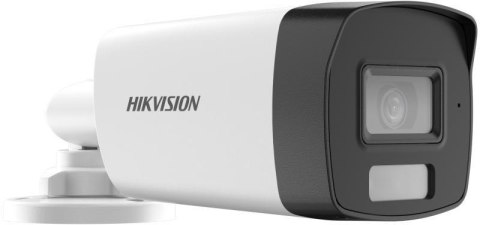 Hikvision DS-2CE17D0T-LFS(2.8mm) HIKVISION