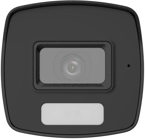 Hikvision DS-2CE17D0T-LFS(2.8mm) HIKVISION