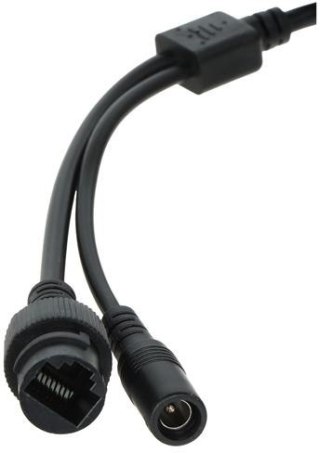 KAMERA IP OBROTOWA ZEWNĘTRZNA ICSEE-W91SD-3 Wi-Fi Full-Color PANORAMICZNA 3 X 3 Mpx 3 X 3.6 mm DELTA