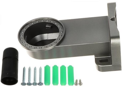 KAMERA IP OBROTOWA ZEWNĘTRZNA ICSEE-W91SD-3 Wi-Fi Full-Color PANORAMICZNA 3 X 3 Mpx 3 X 3.6 mm DELTA