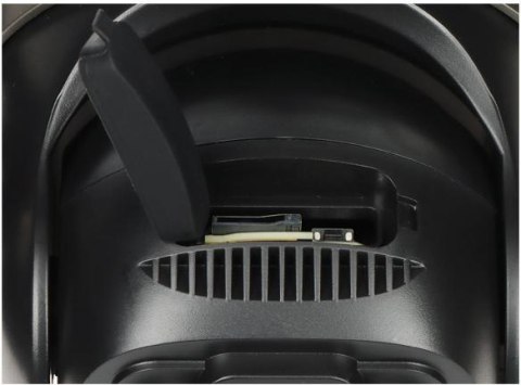 KAMERA IP OBROTOWA ZEWNĘTRZNA ICSEE-W91SD-3 Wi-Fi Full-Color PANORAMICZNA 3 X 3 Mpx 3 X 3.6 mm DELTA