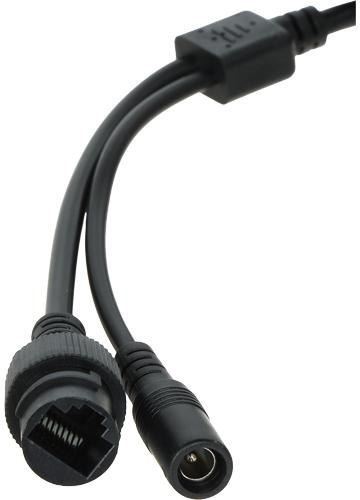 KAMERA IP OBROTOWA ZEWNĘTRZNA ICSEE-W92SD-3 Wi-Fi Full-Color PANORAMICZNA 3 X 3 Mpx 3 X 3.6 mm DELTA