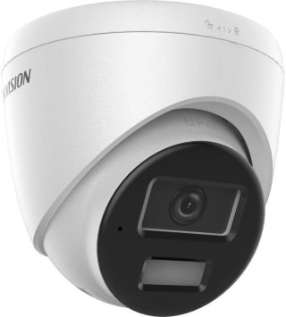 Kamera IP Hikvision DS-2CD1383G2-LIUF/SL 4mm PL HIKVISION
