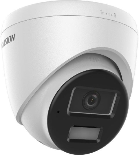 Kamera IP Hikvision DS-2CD1383G2-LIUF/SL 4mm PL HIKVISION