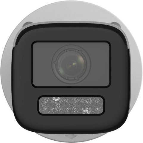 Kamera IP Hikvision DS-2CD1623G2-LIZU/SL 2.8-12mm PL HIKVISION