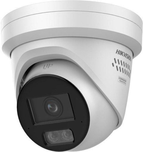 Kamera IP Hikvision DS-2CD2346G3-IZS2UY/SL(2.8/4mm) HIKVISION