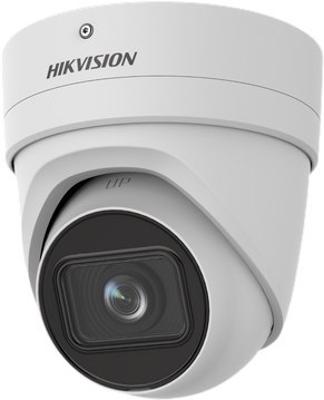 Kamera IP Hikvision DS-2CD2H86G2-IZS 2.8-12mm C PL HIKVISION