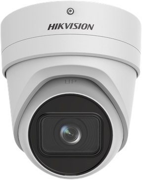 Kamera IP Hikvision DS-2CD2H86G2-IZS 2.8-12mm C PL HIKVISION
