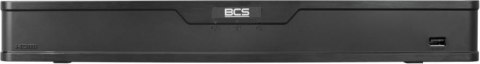 REJESTRATOR IP BCS Point BCS-P-NVR3202-4KE(3) BCS