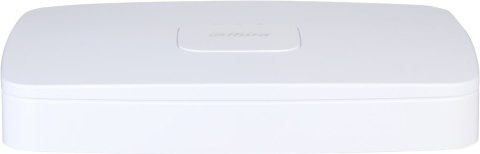 REJESTRATOR IP DAHUA NVR2108-8P-4KS3 DAHUA