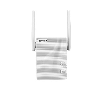 REPEATER TENDA A18 AC 1200MBPS TENDA