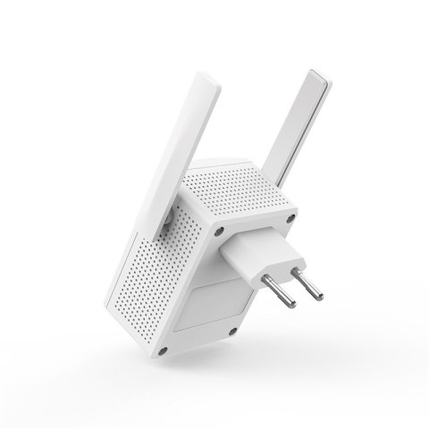 REPEATER TENDA A18 AC 1200MBPS TENDA