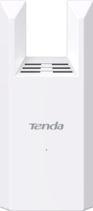 REPEATER TENDA A18 PRO AC1200 TENDA