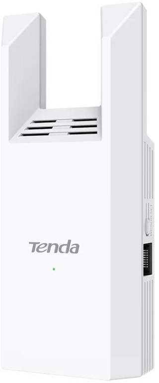 REPEATER TENDA A18 PRO AC1200 TENDA