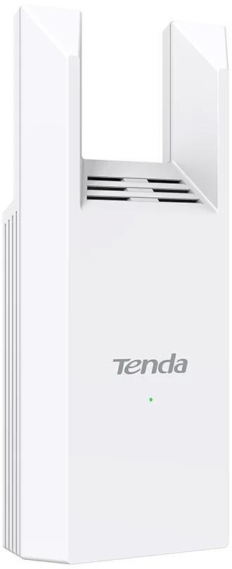 REPEATER TENDA A18 PRO AC1200 TENDA
