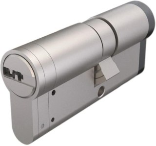 Regulowana wkładka do drzwi Ezviz CS-DL-JXSX/DIY EZVIZ