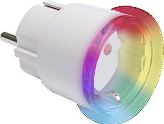 Shelly Wave Plug S LR SHELLY