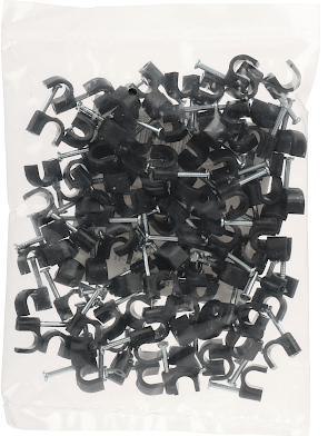 TRZYMAK KABLA TRZ-6/B*P100 DELTA