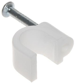 TRZYMAK KABLA TRZ-6/P100 DELTA