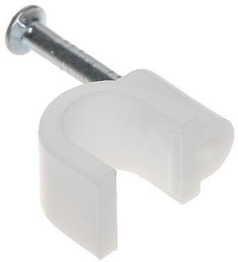 TRZYMAK KABLA TRZ-6/P100 DELTA