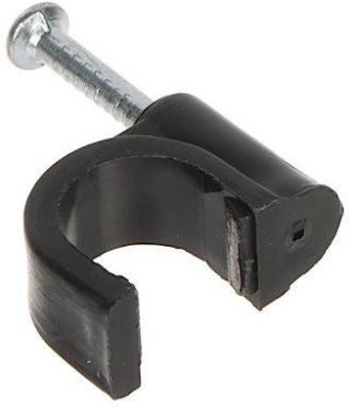 TRZYMAK KABLA TRZ-8/B*P100 DELTA